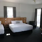 Mortdale Hotel