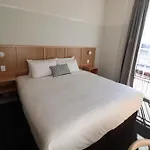 Mortdale Hotel