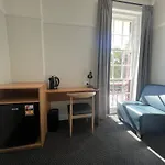 Mortdale Hotel